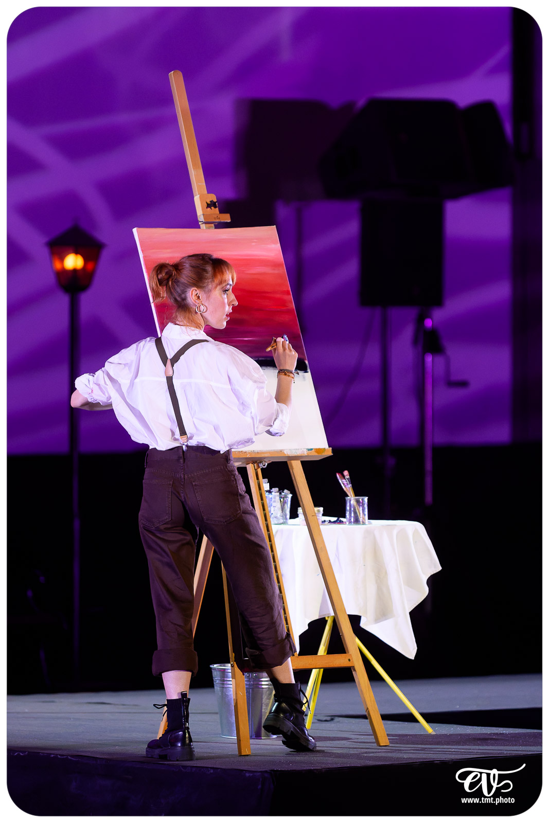 LA FABRIQUE DES CONTES (BNS 2025)